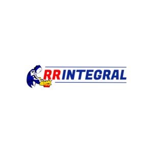 Ferretería RR Integral